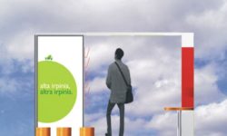 infopoint-altra-irpinia_accanto-srl-02